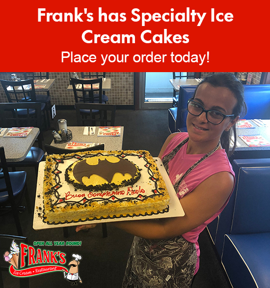 franksicecream-maria.jpg